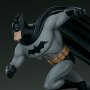 DC Comics Animated: Batman