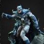 Blackest Night: Batman