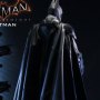 Batman (Prime 1 Studio)