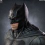 Justice League: Batman