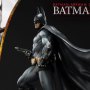 Batman (Prime 1 Studio)