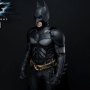 Batman Dark Knight: Batman