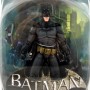 Batman (produkce)