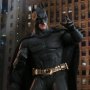 Batman (Hot Toys)