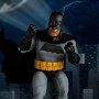 Batman Dark Knight Returns: Batman