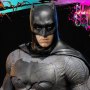 Batman (Prime 1 Studio)