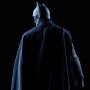 Batman (Sideshow)