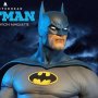 Batman (Tweeterhead)