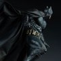 Batman (Sideshow)