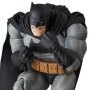 Batman Dark Knight Returns: Batman