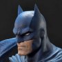 Batman Batcave Deluxe Bonus Edition (Jim Lee)