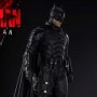 Batman Bonus Edition