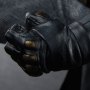 Batman (Sideshow)