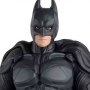 Batman Dark Knight: Batman