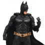 Batman Dark Knight: Batman