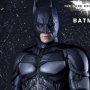 Batman (Prime 1 Studio)