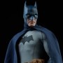 Batman (Sideshow)