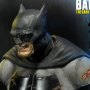Batman Dark Knight Returns: Batman