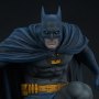 Batman (Sideshow)