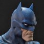 Batman Batcave Deluxe Bonus Edition (Jim Lee)