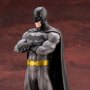 DC Comics Ikemen: Batman