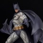 Batman Hush: Batman