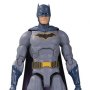 DC Comics Essentials: Batman