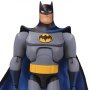 Batman Adventures Continue: Batman