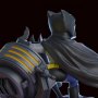 Batman & Ace Q-Fig Elite