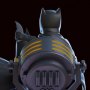 Batman & Ace Q-Fig Elite