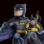 Batman & Ace Q-Fig Elite