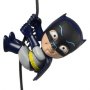 Batman 1960s TV Series: Batman (Adam West) Scaler