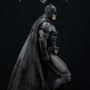 Batman Advanced Suit (Josh Nizzi)