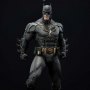 Batman Advanced Suit (Josh Nizzi)