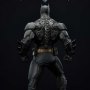 Batman Advanced Suit (Josh Nizzi)