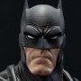 Batman Advanced Suit (Josh Nizzi)