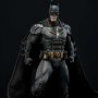 Batman Advanced Suit (Josh Nizzi)