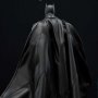 Batman Advanced Suit (Josh Nizzi)