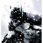 DC Comics: Batman All Star #6 Art Print (Jock)