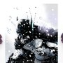 Batman All Star #6 Art Print (Jock)