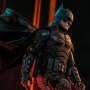 Batman And Bat-Signal