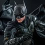 Batman And Bat-Signal