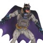 Dark Nights-Metal: Batman And Darkseid Baby