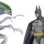 Batman/Aliens: Batman Vs. Joker Alien 2-PACK