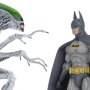 Batman/Aliens: Batman Vs. Joker Alien 2-PACK