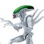 Batman Vs. Joker Alien 2-PACK