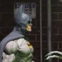 Batman Vs. Joker Alien 2-PACK