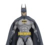 Batman Vs. Joker Alien 2-PACK