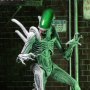 Batman Vs. Joker Alien 2-PACK