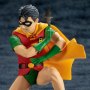 Batman And Robin 2-PACK